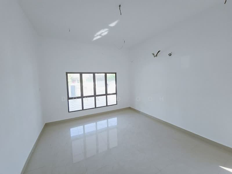 Semi-Detached House for Sale in Taman Bunga Raya Indah (Kuala Kangsar) - Donald Goh - PropertyGuru.com.my