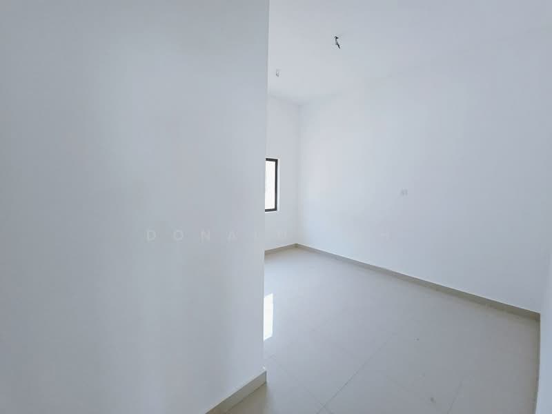 Semi-Detached House for Sale in Taman Bunga Raya Indah (Kuala Kangsar) - Donald Goh - PropertyGuru.com.my