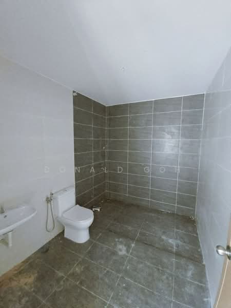Semi-Detached House for Sale in Taman Bunga Raya Indah (Kuala Kangsar) - Donald Goh - PropertyGuru.com.my