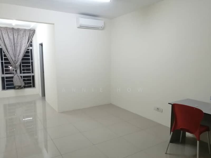 Kondominium untuk Dijual di Platinum Lake PV 15 - Annie How - Interior - PropertyGuru.com.my
