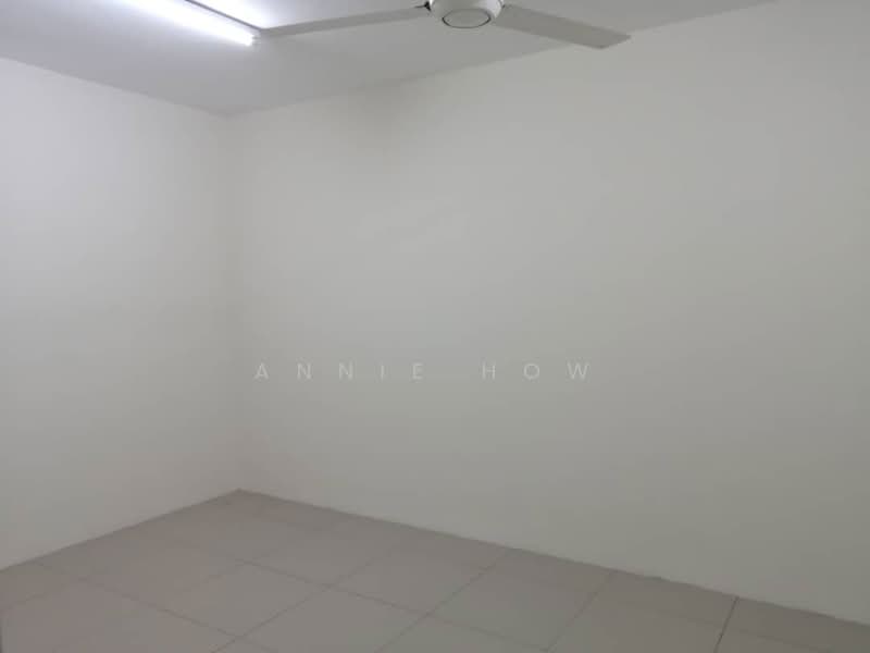 Kondominium untuk Dijual di Platinum Lake PV 15 - Annie How - Interior - PropertyGuru.com.my