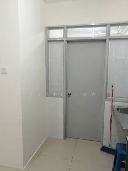 Kondominium untuk Dijual di Platinum Lake PV 15 - Annie How - Interior - PropertyGuru.com.my