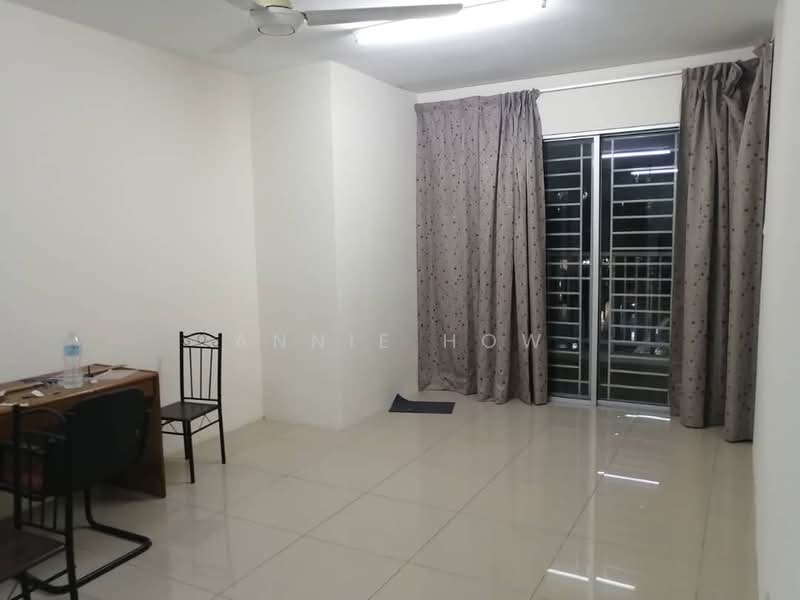 Kondominium untuk Dijual di Platinum Lake PV 15 - Annie How - PropertyGuru.com.my