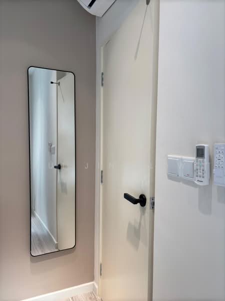 Service Residence for Rent at Meta City - Hui Jing Low - Interior - PropertyGuru.com.my