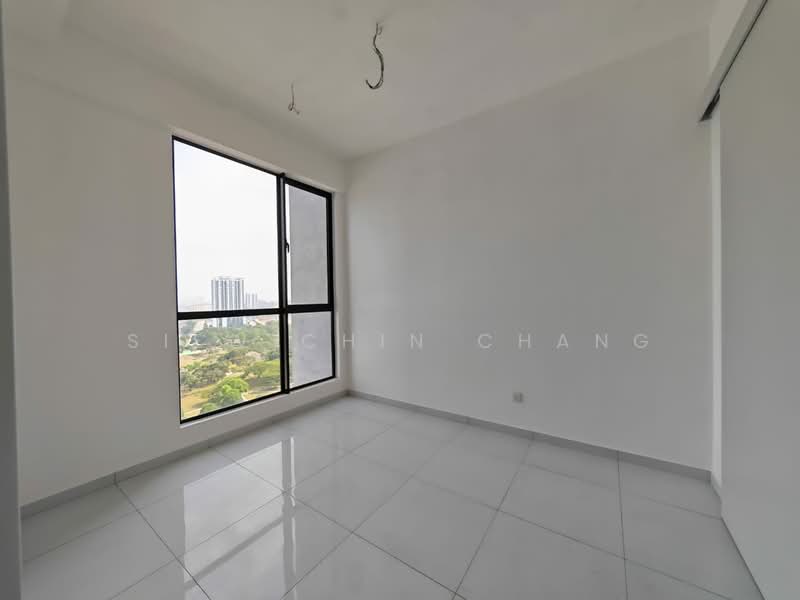 Service Residence for Sale at Sky Trees - SIEW CHIN CHANG - Interior - PropertyGuru.com.my