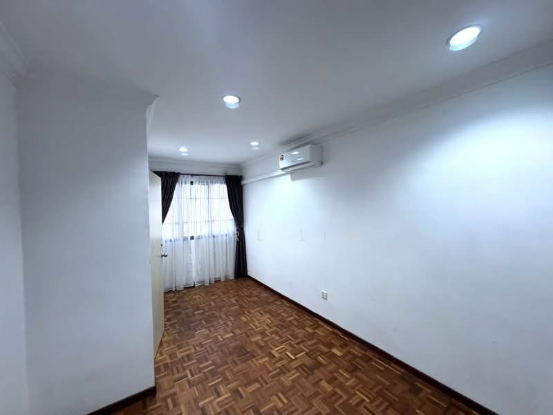 Rumah Teres 2-Tingkat untuk Dijual di Taman Perling (Perling) - Karl Lim - Interior - PropertyGuru.com.my