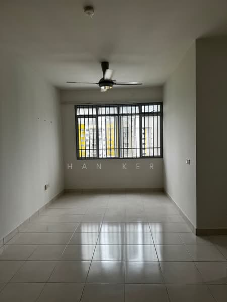 Apartment for Sale at Harmoni 1 - Han Ker - Interior - PropertyGuru.com.my