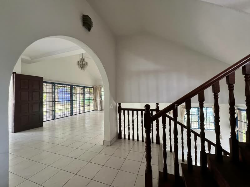 Bungalow House for Sale in Damansara Heights (Kuala Lumpur) - Reena Sarif - Interior - PropertyGuru.com.my
