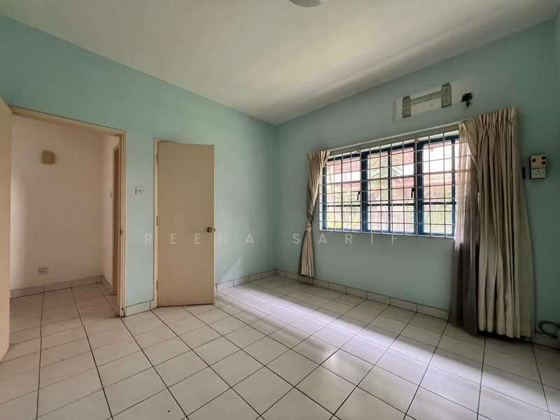 Bungalow House for Sale in Damansara Heights (Kuala Lumpur) - Reena Sarif - Interior - PropertyGuru.com.my