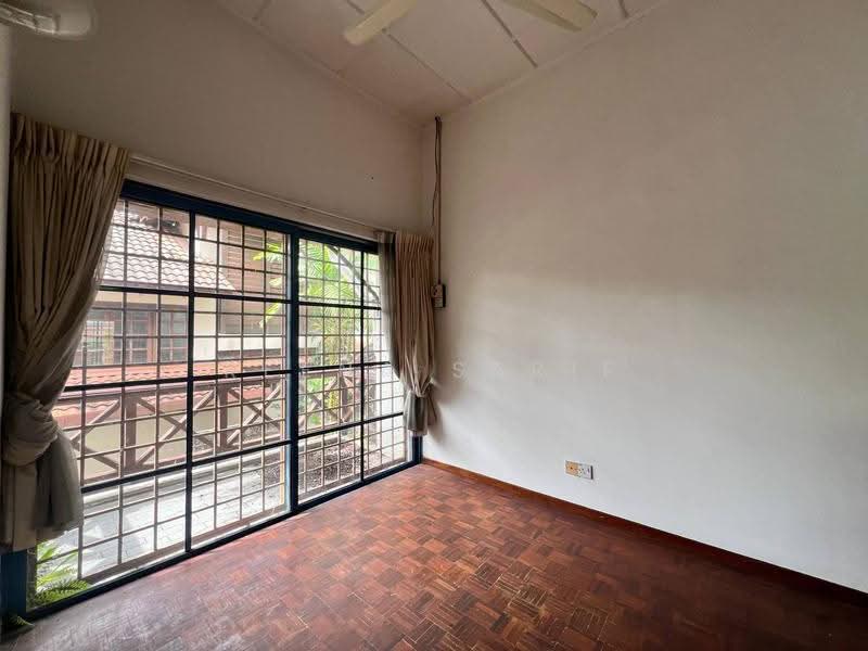 Bungalow House for Sale in Damansara Heights (Kuala Lumpur) - Reena Sarif - Interior - PropertyGuru.com.my