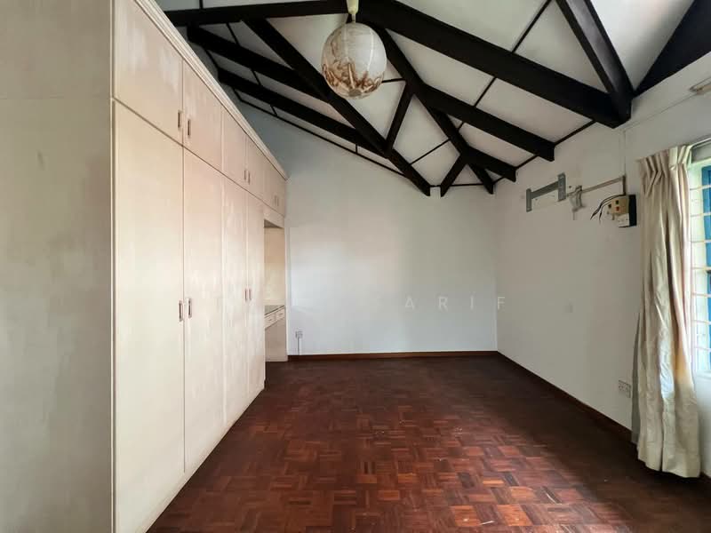 Bungalow House for Sale in Damansara Heights (Kuala Lumpur) - Reena Sarif - Interior - PropertyGuru.com.my