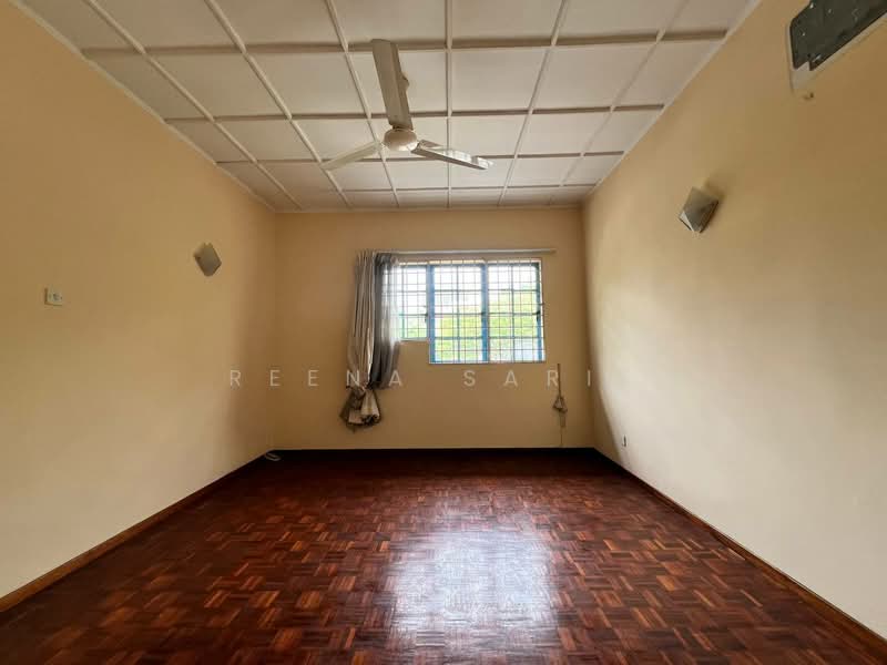 Bungalow House for Sale in Damansara Heights (Kuala Lumpur) - Reena Sarif - Interior - PropertyGuru.com.my