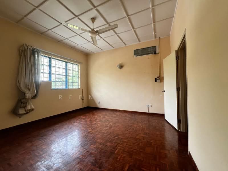 Bungalow House for Sale in Damansara Heights (Kuala Lumpur) - Reena Sarif - Interior - PropertyGuru.com.my