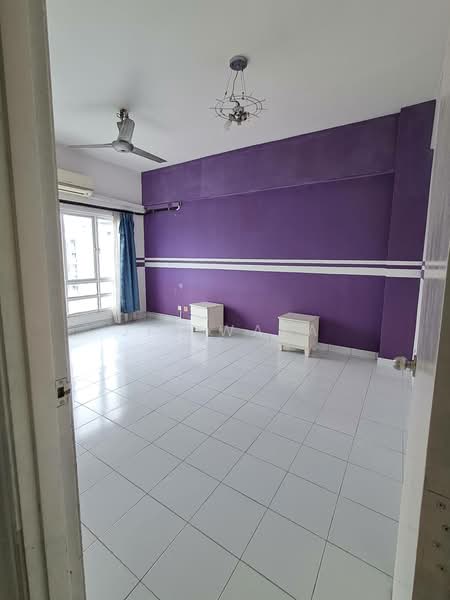 Condominium for Sale at Sterling - Jik Wafa - Interior - PropertyGuru.com.my