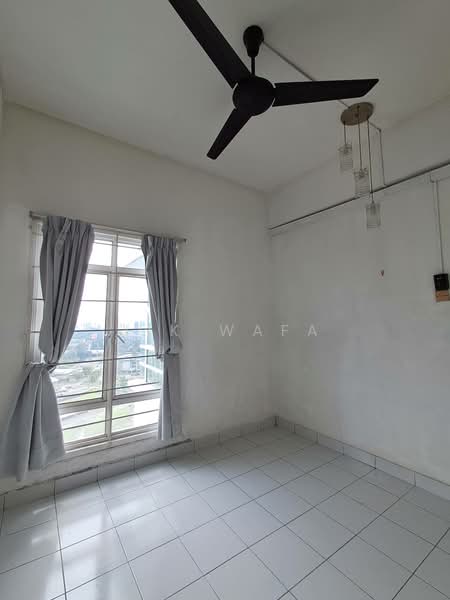 Condominium for Sale at Sterling - Jik Wafa - Interior - PropertyGuru.com.my