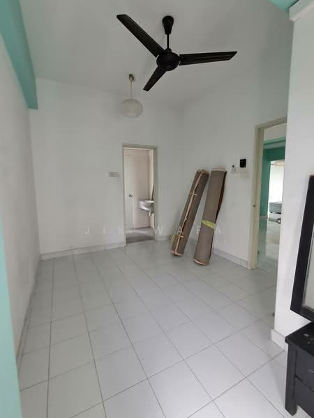 Condominium for Sale at Sterling - Jik Wafa - Interior - PropertyGuru.com.my
