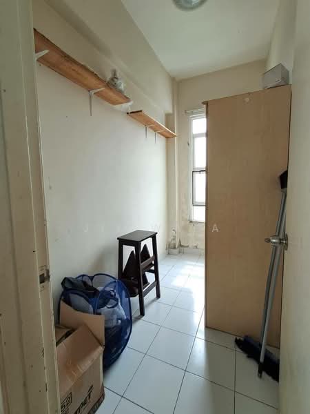 Condominium for Sale at Sterling - Jik Wafa - Interior - PropertyGuru.com.my