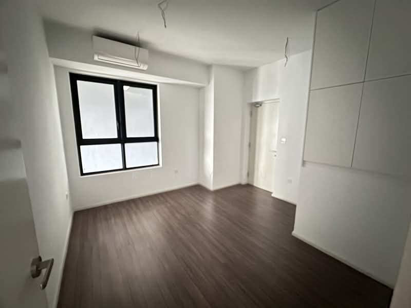 Service Residence for Sale at Est8 - Kenny Yu - Interior - PropertyGuru.com.my