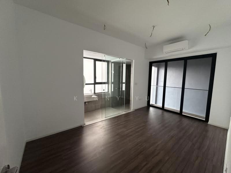 Service Residence for Sale at Est8 - Kenny Yu - Bathroom - PropertyGuru.com.my