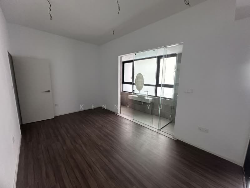 Service Residence for Sale at Est8 - Kenny Yu - Interior - PropertyGuru.com.my