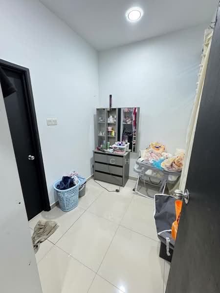Pangsapuri untuk Dijual di Seri Austin Residence (Pangsapuri Seri Austin) - Jack Ching - Interior - PropertyGuru.com.my