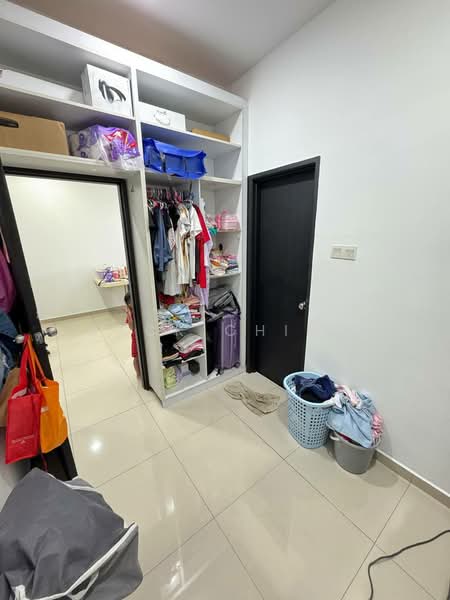 Pangsapuri untuk Dijual di Seri Austin Residence (Pangsapuri Seri Austin) - Jack Ching - Interior - PropertyGuru.com.my