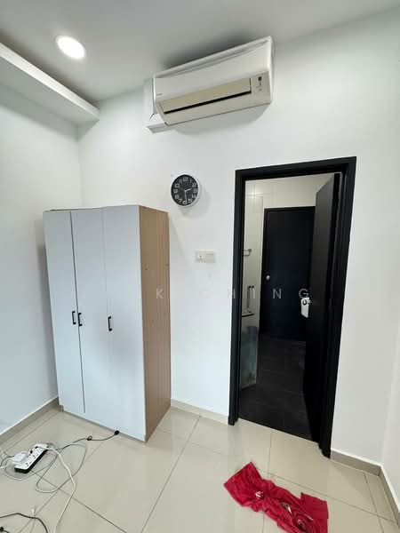 Pangsapuri untuk Dijual di Seri Austin Residence (Pangsapuri Seri Austin) - Jack Ching - Interior - PropertyGuru.com.my