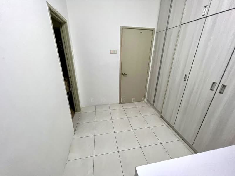 Kediaman Servis untuk Disewa di Birch Plaza - Ben Hew - Interior - PropertyGuru.com.my