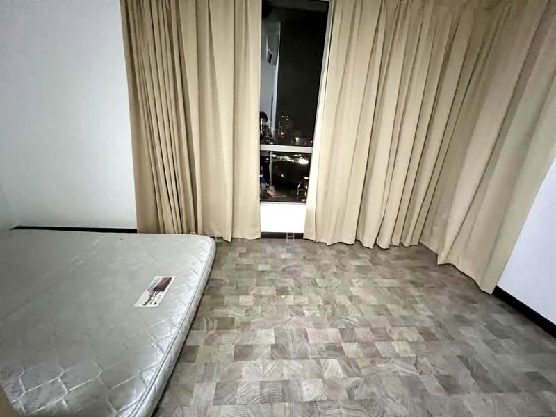 Kediaman Servis untuk Disewa di Birch Plaza - Ben Hew - Bedroom - PropertyGuru.com.my