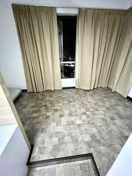 Kediaman Servis untuk Disewa di Birch Plaza - Ben Hew - Interior - PropertyGuru.com.my