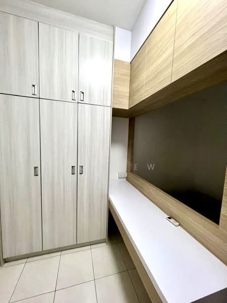 Kediaman Servis untuk Disewa di Birch Plaza - Ben Hew - Interior - PropertyGuru.com.my