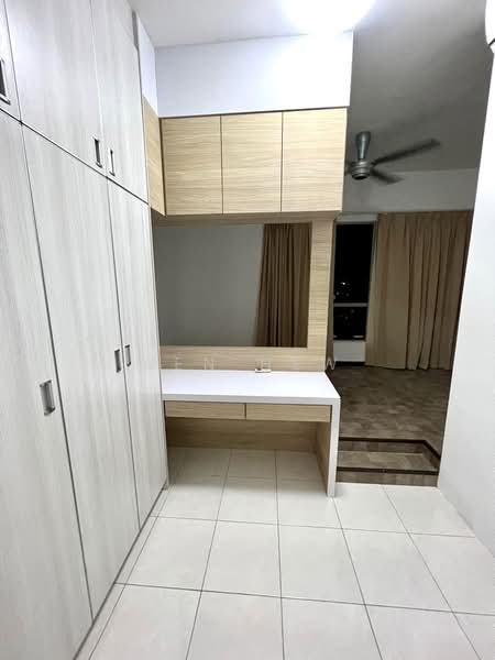 Kediaman Servis untuk Disewa di Birch Plaza - Ben Hew - Interior - PropertyGuru.com.my
