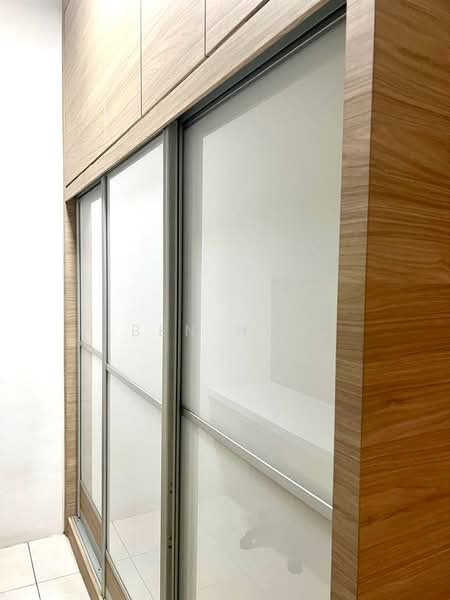 Kediaman Servis untuk Disewa di Birch Plaza - Ben Hew - Interior - PropertyGuru.com.my