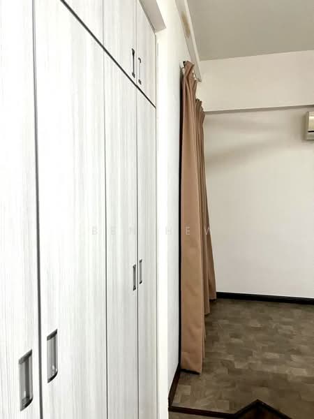 Kediaman Servis untuk Disewa di Birch Plaza - Ben Hew - Interior - PropertyGuru.com.my