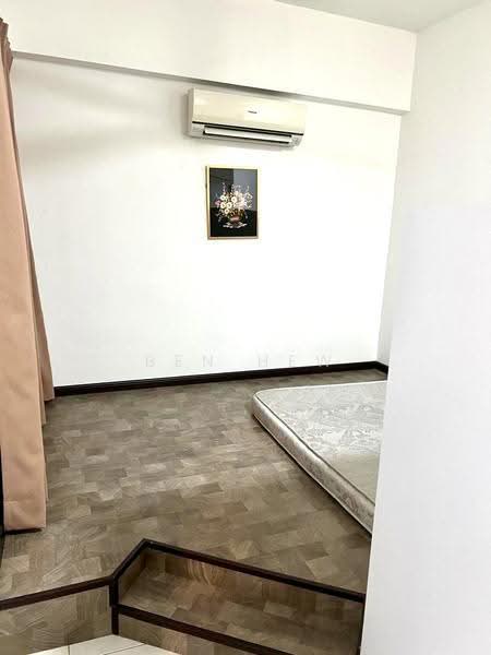 Kediaman Servis untuk Disewa di Birch Plaza - Ben Hew - Interior - PropertyGuru.com.my