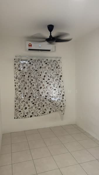 Condominium for Rent at MiNest Residence - Charmaine Wong - Interior - PropertyGuru.com.my
