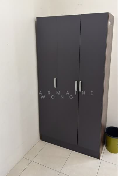 Condominium for Rent at MiNest Residence - Charmaine Wong - Interior - PropertyGuru.com.my