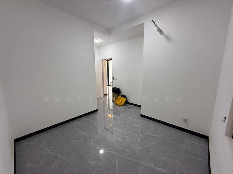 Rumah Berkembar untuk Dijual di Setia Tropika (Johor Bahru) - Johnson Chong - Interior - PropertyGuru.com.my