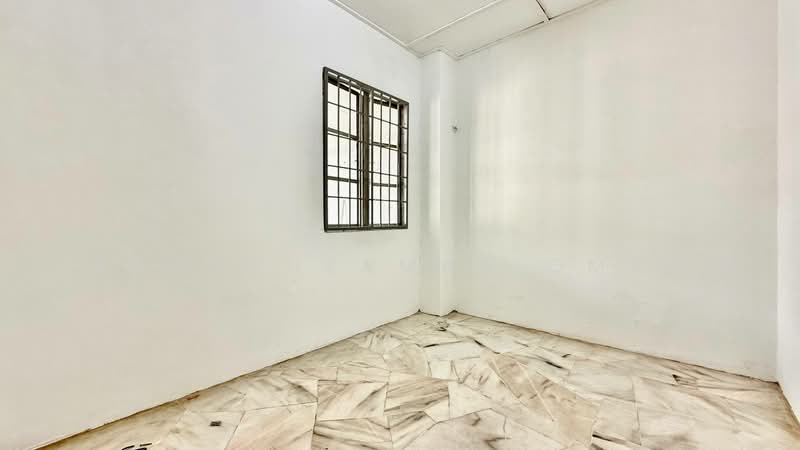 Rumah Teres 2-Tingkat untuk Dijual di Subang Jaya (Selangor) - Kamaruzaman Omar - Interior - PropertyGuru.com.my