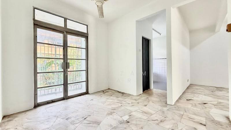 Rumah Teres 2-Tingkat untuk Dijual di Subang Jaya (Selangor) - Kamaruzaman Omar - Interior - PropertyGuru.com.my