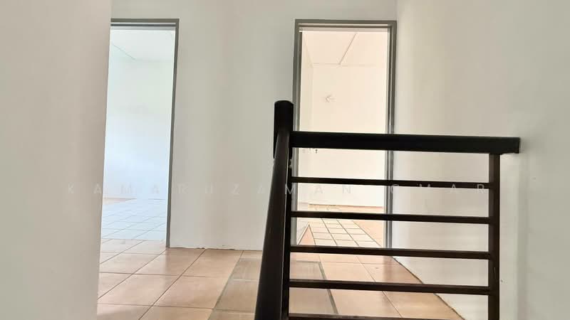 Rumah Teres 2-Tingkat untuk Dijual di Subang Jaya (Selangor) - Kamaruzaman Omar - Interior - PropertyGuru.com.my