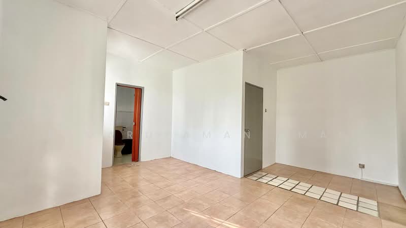 Rumah Teres 2-Tingkat untuk Dijual di Subang Jaya (Selangor) - Kamaruzaman Omar - Interior - PropertyGuru.com.my
