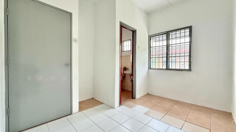 Rumah Teres 2-Tingkat untuk Dijual di Subang Jaya (Selangor) - Kamaruzaman Omar - Interior - PropertyGuru.com.my
