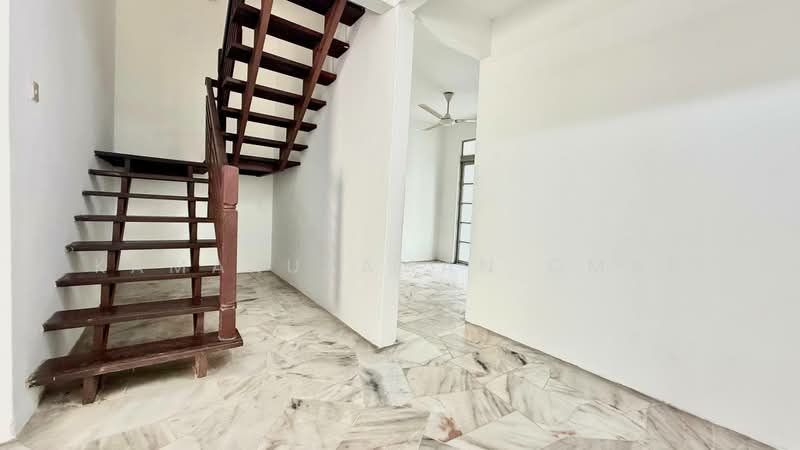 Rumah Teres 2-Tingkat untuk Dijual di Subang Jaya (Selangor) - Kamaruzaman Omar - Interior - PropertyGuru.com.my
