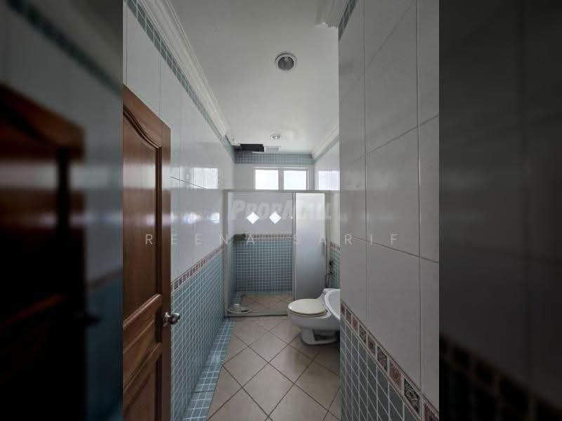 Bungalow House untuk Dijual di SS19 (Subang Jaya) - Reena Sarif - Bathroom - PropertyGuru.com.my