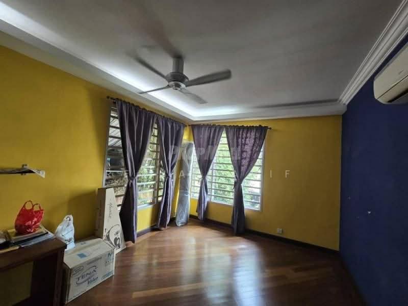 Bungalow House untuk Dijual di SS19 (Subang Jaya) - Reena Sarif - Interior - PropertyGuru.com.my