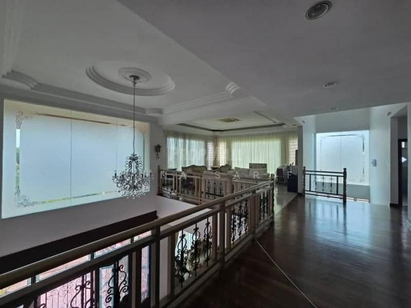 Bungalow House untuk Dijual di SS19 (Subang Jaya) - Reena Sarif - Interior - PropertyGuru.com.my