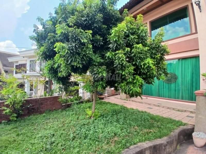 Bungalow House untuk Dijual di SS19 (Subang Jaya) - Reena Sarif - Exterior - PropertyGuru.com.my