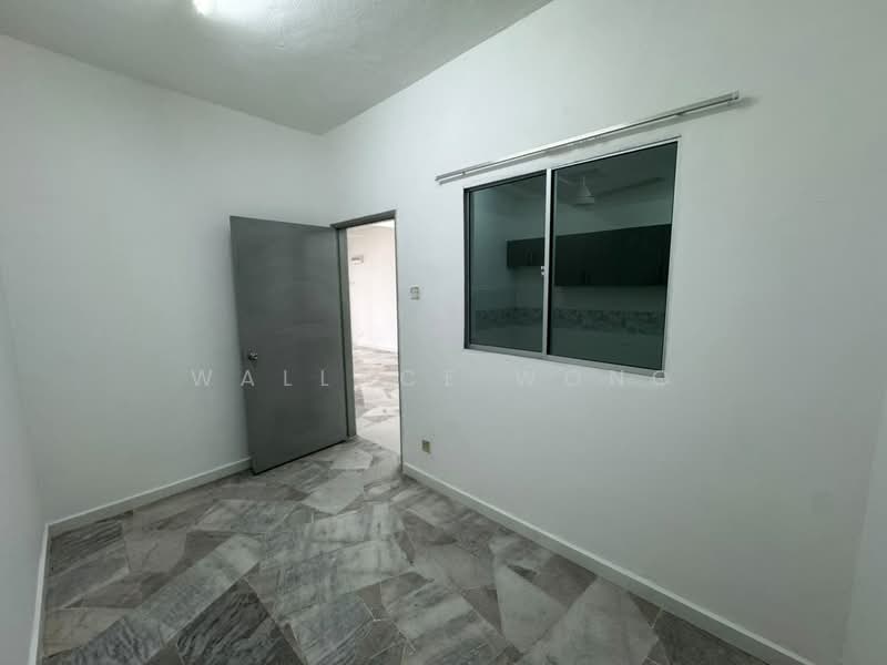 Rumah Teres 2-Tingkat untuk Disewa di Batu Caves (Selangor) - Wallace Wong - Interior - PropertyGuru.com.my