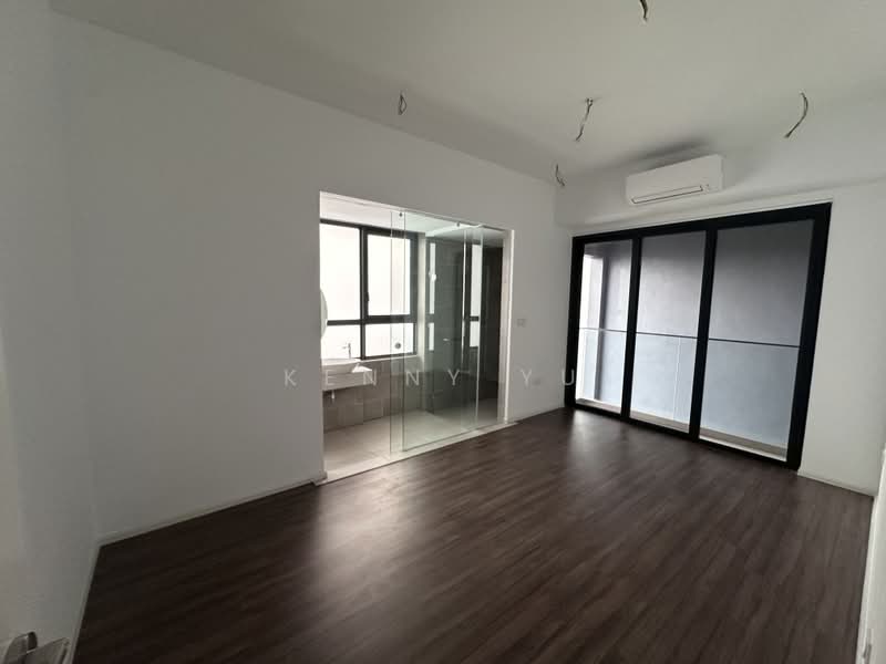 Service Residence for Sale at Residensi Estetik 8 (Est8) - Kenny Yu - Bathroom - PropertyGuru.com.my